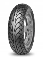 120/70-10 opona MITAS MC22 ELEGANCE TL 54L